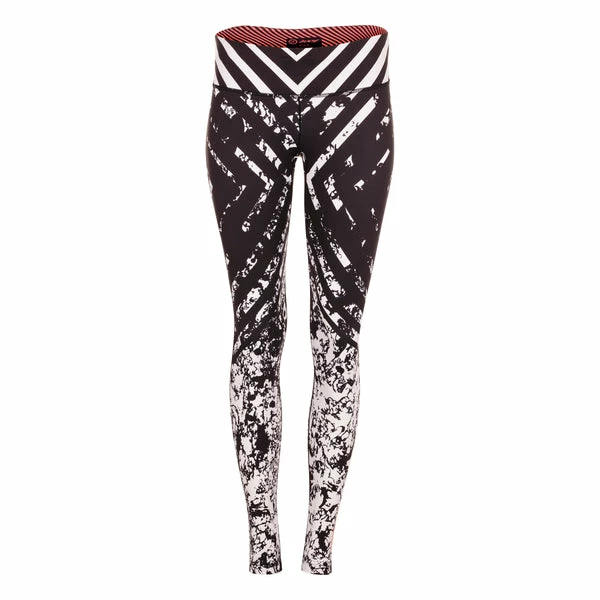 Zoot - Womens Keep It Tight Reflector