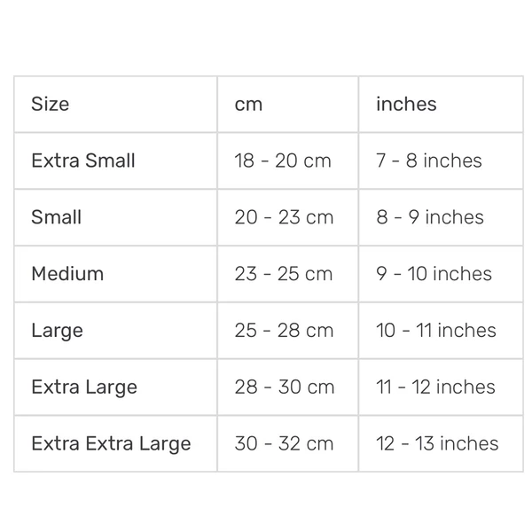 Waterproof - Gloves Neoprene G50 5mm - Image 4