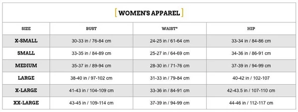 Zoot - Womens Ltd Tri Racerback TEAM - Image 3