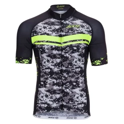 Zoot - Mens Cycle LTD Jersey