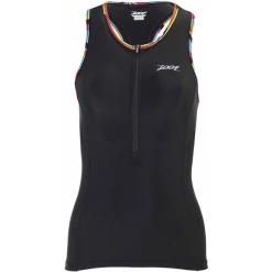 Zoot - Womens Performance Tri Tank