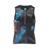 Zoot - Mens Ultra Tri Tank Ultra Vivid Blue