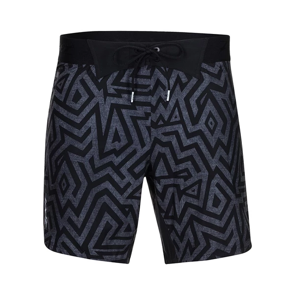 Zoot - Mens 8 Inch 2-1 Board Short