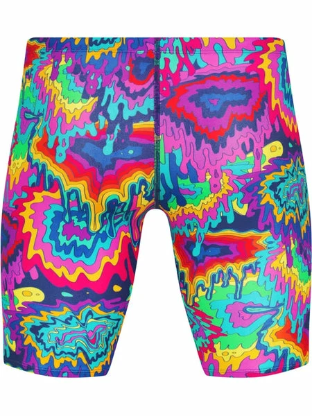 Amanzi - Men's Jammers Euphoria - Image 3