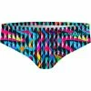 Amanzi - Mens Briefs 7cm Alchemy