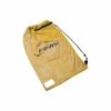 Finis - Mesh Bag Yellow