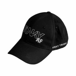 Funky Trunks - Cap Baseball Cap Funky AF