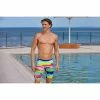 FUNKY TRUNKS - Mens Jammer Dye Hard