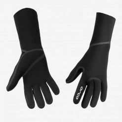 Orca - Neoprene Swim Gloves