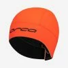 Orca - Swimcap - Swim Hat Neoprene