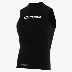 Orca - Heat Seeker Vest
