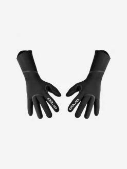 Orca - Womens Openwater Swimming Gloves