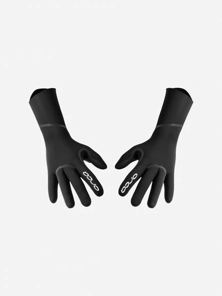 Orca - Womens Openwater Swimming Gloves