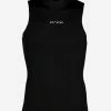 Orca - Heatseeker Vest Men