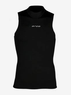 Orca - Heatseeker Vest Men