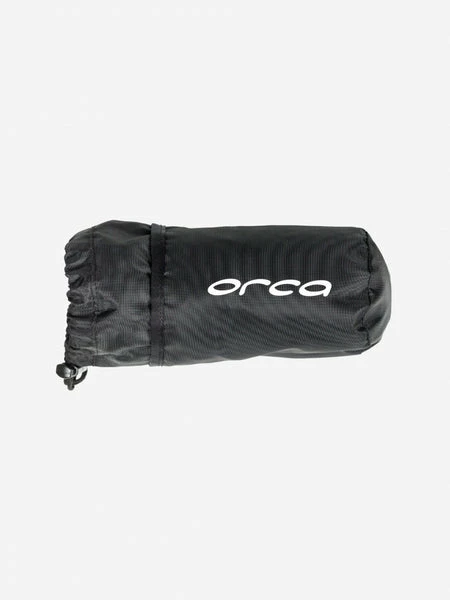 Orca - Changing Mat Training Accessory - Image 2