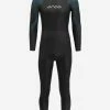 Orca - Mens Wetsuit Athlex Flex (The New Equip)