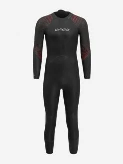Orca - Mens Wetsuit Athlex Float (The New S7)