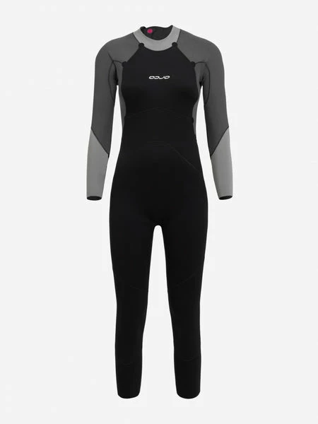 Orca - Womens Wetsuit Athlex Float (The New S7) - Image 3