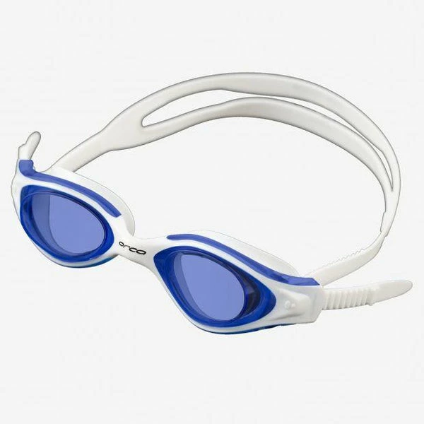 Orca - Goggles Killa Vision Blue/White - Image 3
