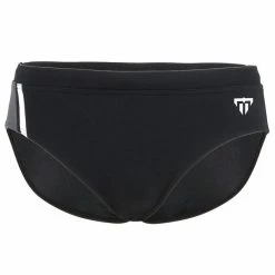 Michael Phelps - Mens Brief Arkos Brief