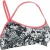 Michael Phelps - Womens Bikini Top Kokeshi 2 Piece (Top)