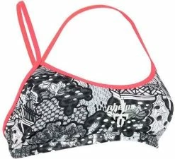 Michael Phelps - Womens Bikini Top Kokeshi 2 Piece (Top)