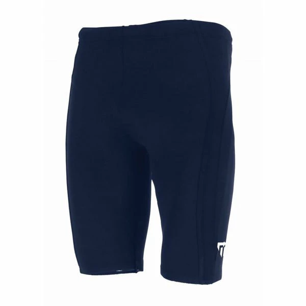 Michael Phelps - Mens Jammer Solid 2.0 Black, Red, Royal Blue, Navy - Image 3